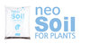 Acuario Neo Soil Plant 8L