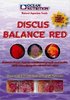 Discus Balance Red Ocean Nutrition