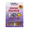 Discus Balance Ocean Nutrition