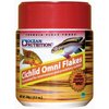 Cichlid Omni Flakes Ocean Nutrition