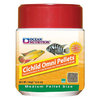 Cichlid Omni Pellets Ocean Nutrition