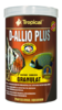 Tropical D-Allio Plus Granulat 1000ml