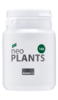NEO TAB cápsulas 70g -  Plant tabs