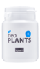 NEO K cápsulas 70g - Plant tabs