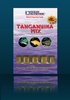Tanganyka Mix Ocean Nutrition