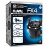 Kit de reparación Fluval FX4