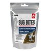 Bug Bites Formula Tropical 1.4-2mm 125gr