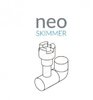 Acuario Neo Skimmer L