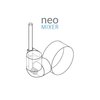 Acuario NEO Mixer M (12/16mm)