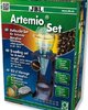 JBL Artemio Set kit de cría para Artemia
