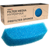 AquaEL Pre-filter Esponja HYPERMAX 4500