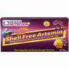 OCEAN NUTRITION Free Shell Artemia