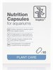 Nutrition Capsules