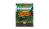 ADA Amazonia 3L