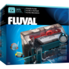 Fluval C4