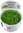 Micranthemum callitrichoides Cuba 1-2-Grow