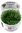 Glossostigma elatinoides 1-2 Grow