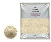 ADA La Plata Sand 2Kg