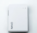 Twinstar Nano