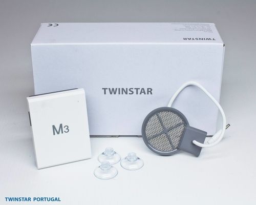 Twinstar M3