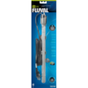 Termostato Fluval M150