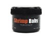 Glas Garten Shrimp Baby 30g