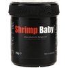 Glas Garten Shrimp Baby 70g