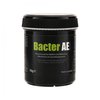GlasGarten Bacter AE 70g