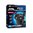 Fluval FX6
