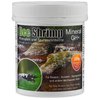 Saltyshrimp Bee Shrimp GH+ 230g