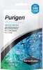 Seachem Purigen 100ml