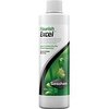 Seachem Flourish Excel 100ml