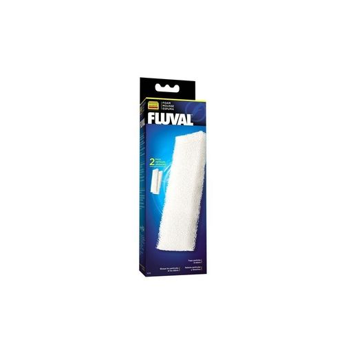 Fluval Foam Série 200/300
