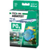 JBL ProAquaTest PO4 Sensitive (Fosfatos)
