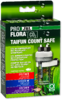 JBL ProFlora CO2 Taifun Count Safe