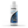 Seachem Stability 500ml