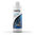 Seachem Stability 500ml