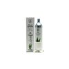 Tropica Plant Growth System Nano Cylinder