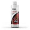 Seachem Prime 50ml