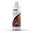 Seachem Prime 50ml