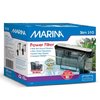 Filtro Marina Slim 10