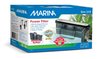 Filtro Marina Slim 15