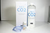 Kit Neo CO2