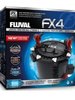 Fluval FX4