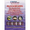 Blood Worms Ocean Nutrition