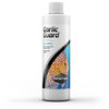 Seachem GarlicGuard 250ml