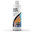 Seachem GarlicGuard 500ml