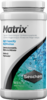 Seachem Matrix 250ml