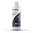 Seachem Pristine 100ml