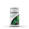 Seachem Equilibrium 300g